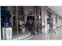 食品廠設(shè)備與機(jī)械設(shè)備回收 流程、價(jià)值與可持續(xù)發(fā)展路徑